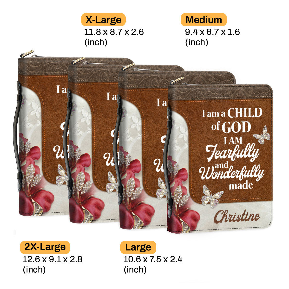 mockup 2_860dc520 ea41 437d a085 29f34ff80f01