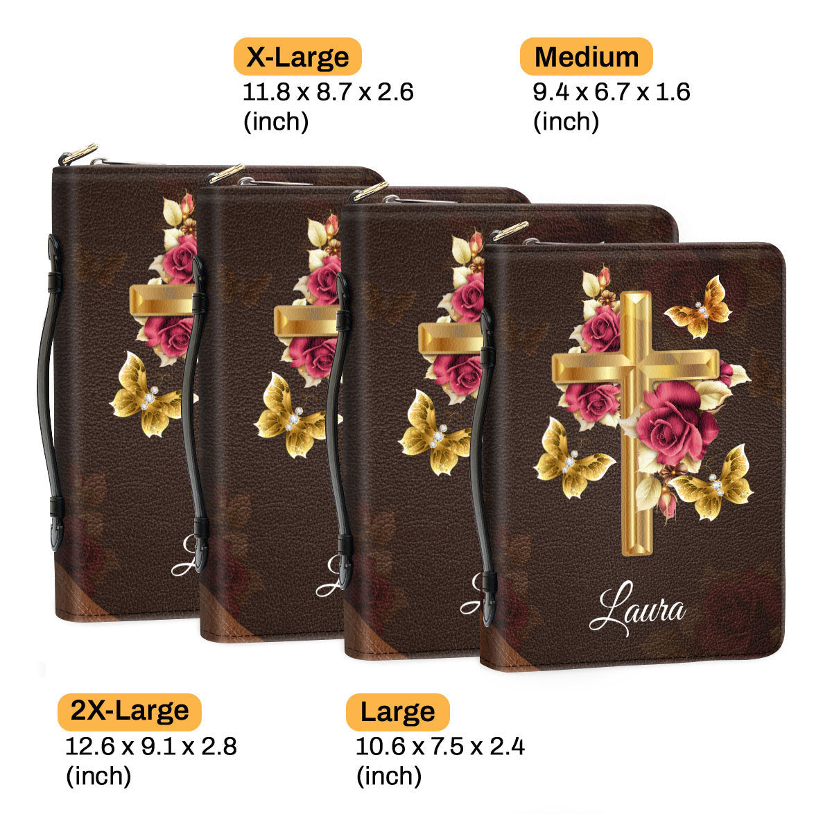 mockup 2_9ae2243a c9f4 40ec a1f7 d5e62f77fb75