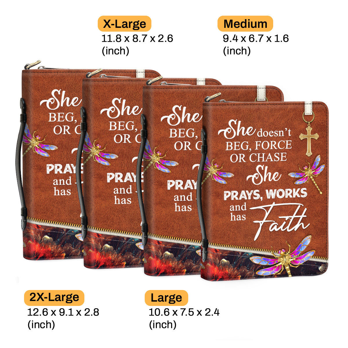 mockup 2_9d9c7b81 0c08 46be b402 ad62778282a8