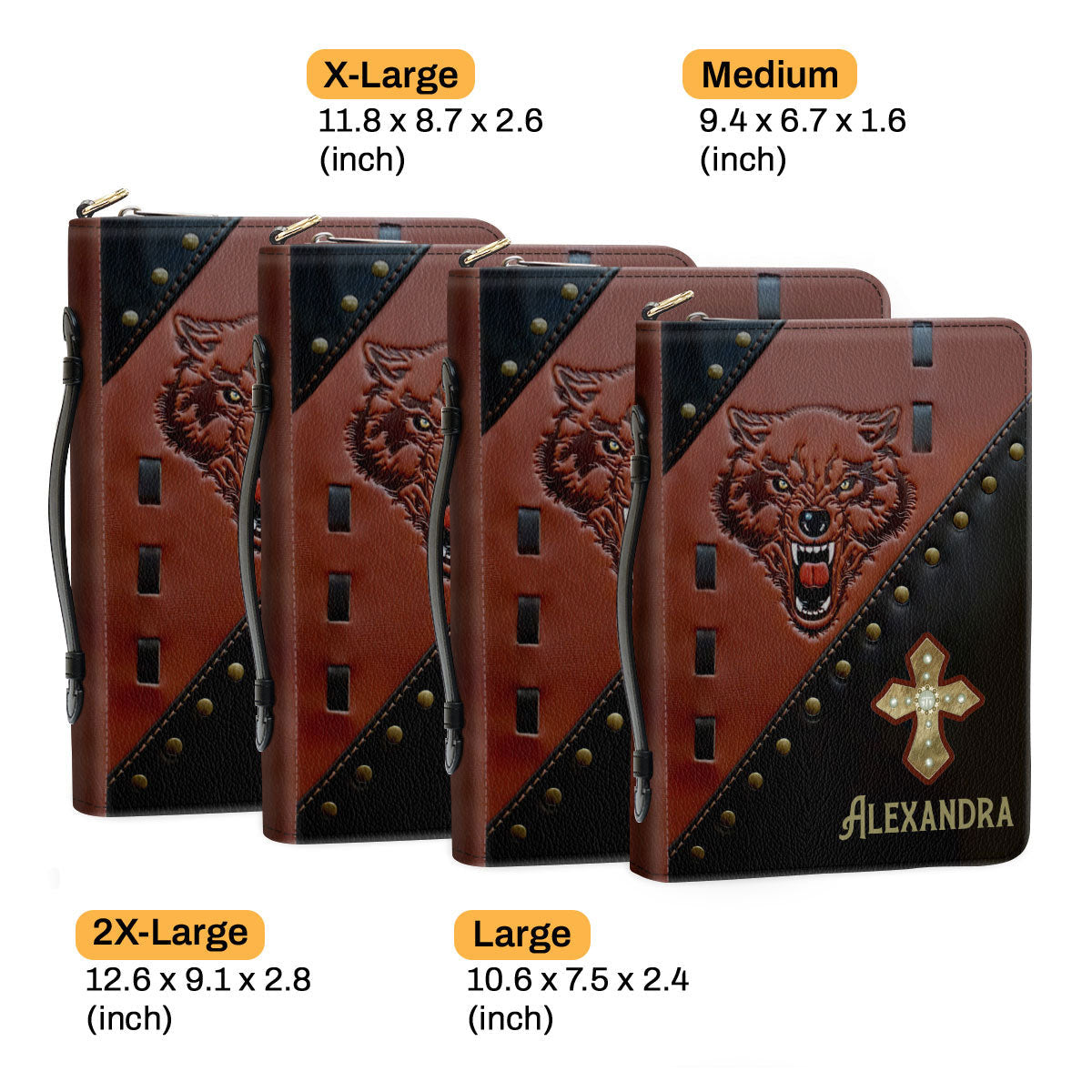 mockup 2_9e68e4e2 4c1c 440b 9b4f 905029f0260d