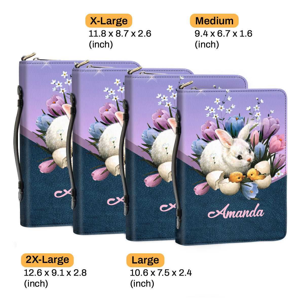 mockup 2_b17444f1 d1ca 48d2 9ef8 e0f56d95be4c