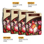 mockup 2_cdb012e3 610d 4290 a5c1 46e47dc84819