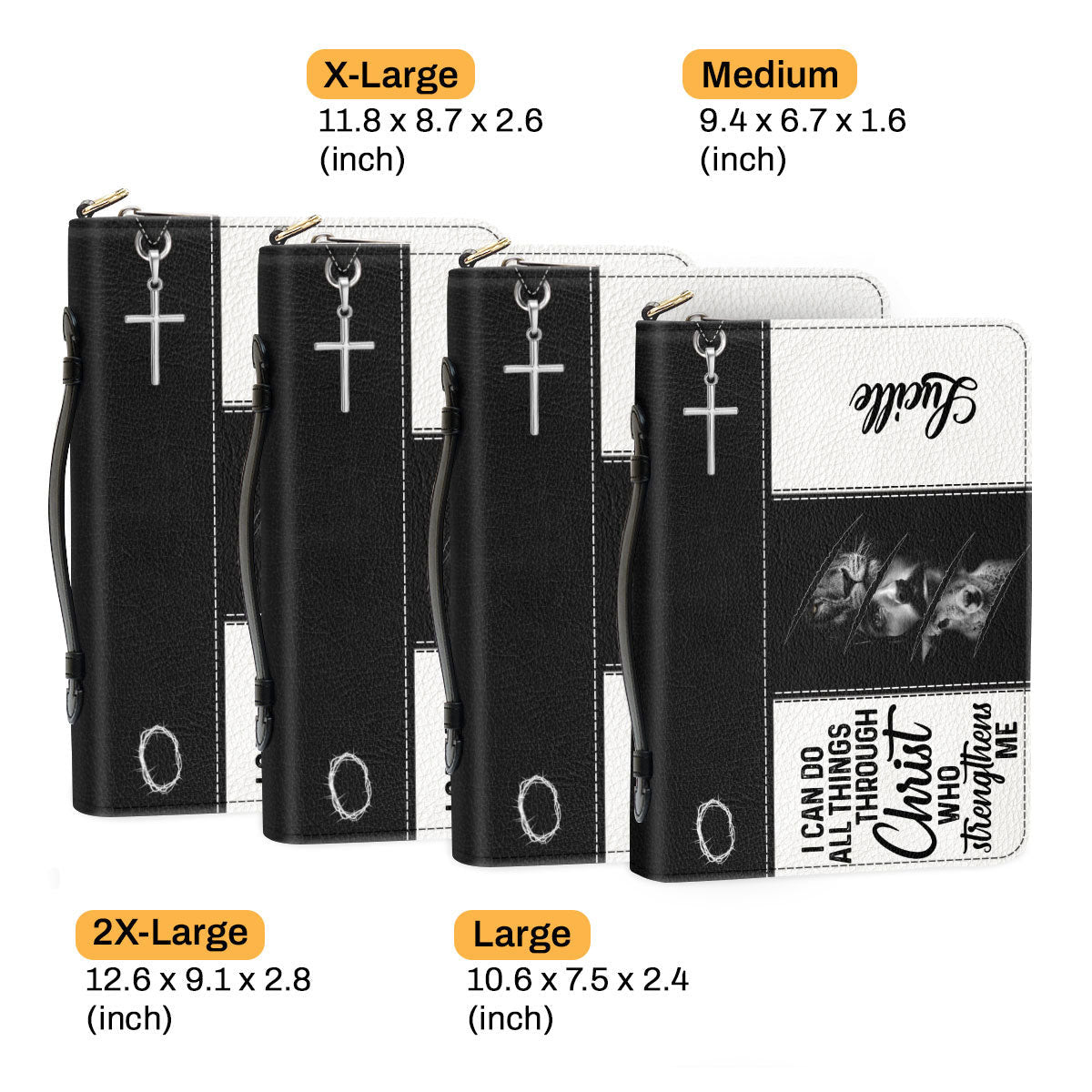 mockup 2_e25e19e1 11a3 410d a24a 39f9c4e9b2dc