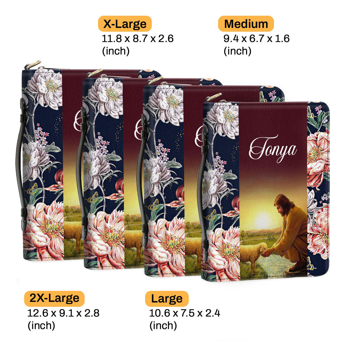 mockup 2_f7b71022 8e56 489f b3e8 a4b39d61ca3f