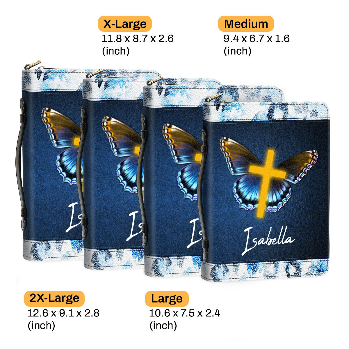 mockup 2_f89d3435 658f 4219 8026 e832d82267e9