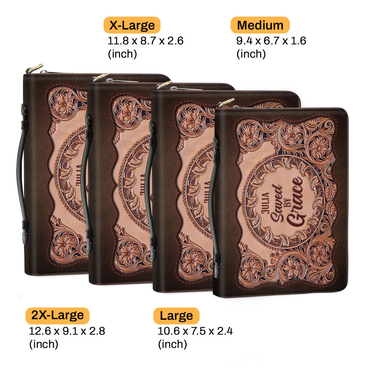 mockup 2_fdd2a432 cf17 4a60 94ce eb4aa6118e46