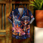 mockup 3 260511E01R01HWSHTEH03