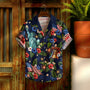 mockup 3 260511E01R01HWSHTEH04