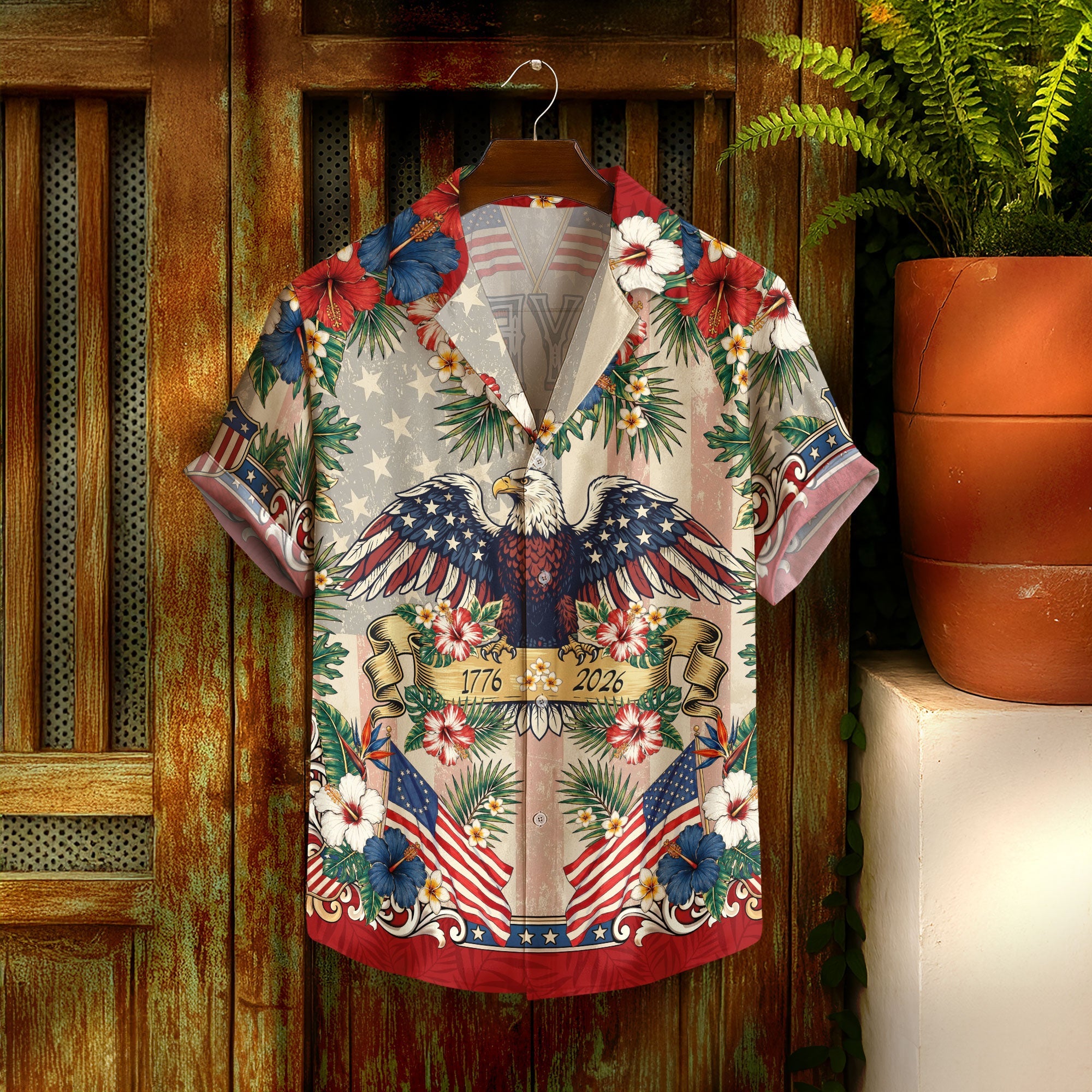 mockup 3 260511E01R01HWSHTEH06_ec294f33 a67f 4727 9dd9 bfd17ae454fd