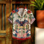 mockup 3 260511E01R01HWSHTEH06_ec294f33 a67f 4727 9dd9 bfd17ae454fd