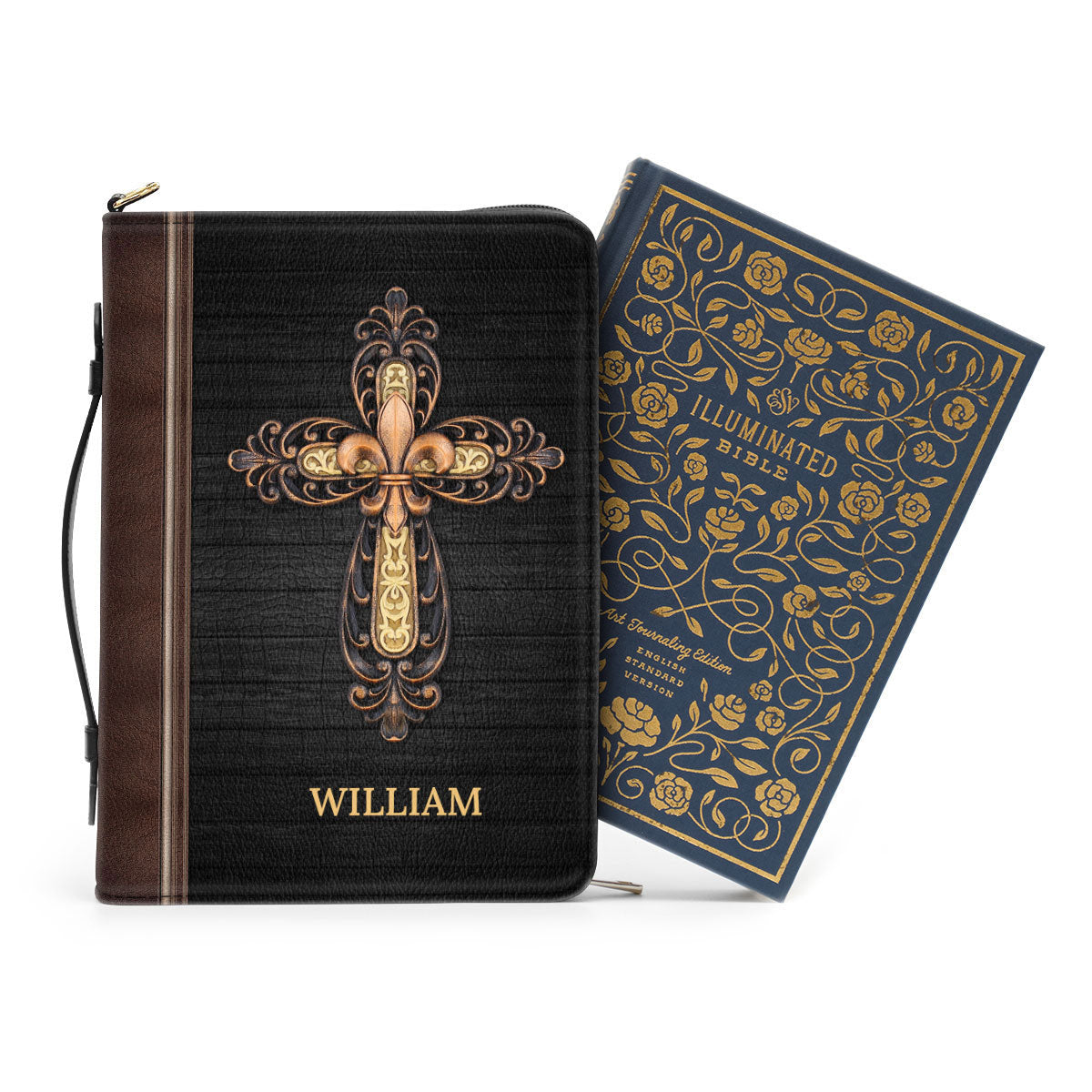 mockup 3_19e6a581 4fbd 4e3c 9b0e bbe267aaad15