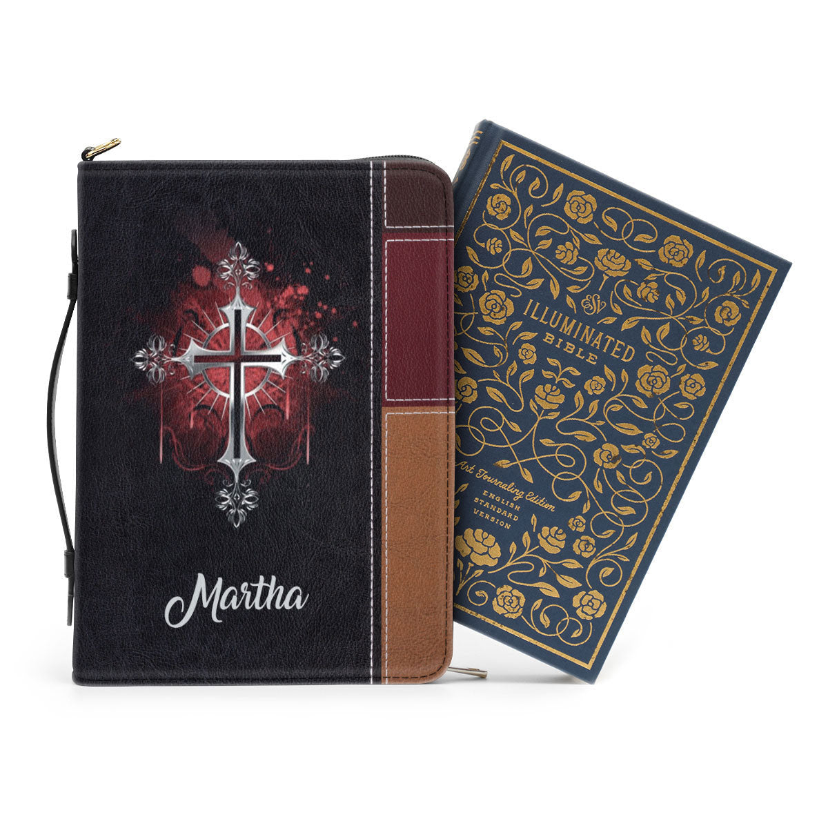 mockup 3_266f1c77 74e9 474a 8f7e b112d8db6d31