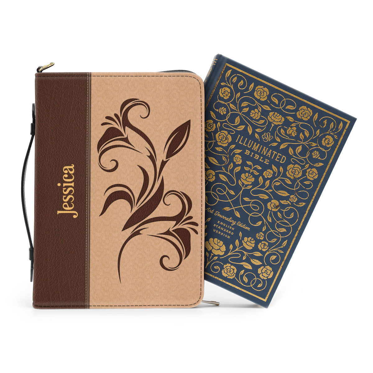 mockup 3_4be5d97b 3ccf 466e ad11 5c6ad2810b2e