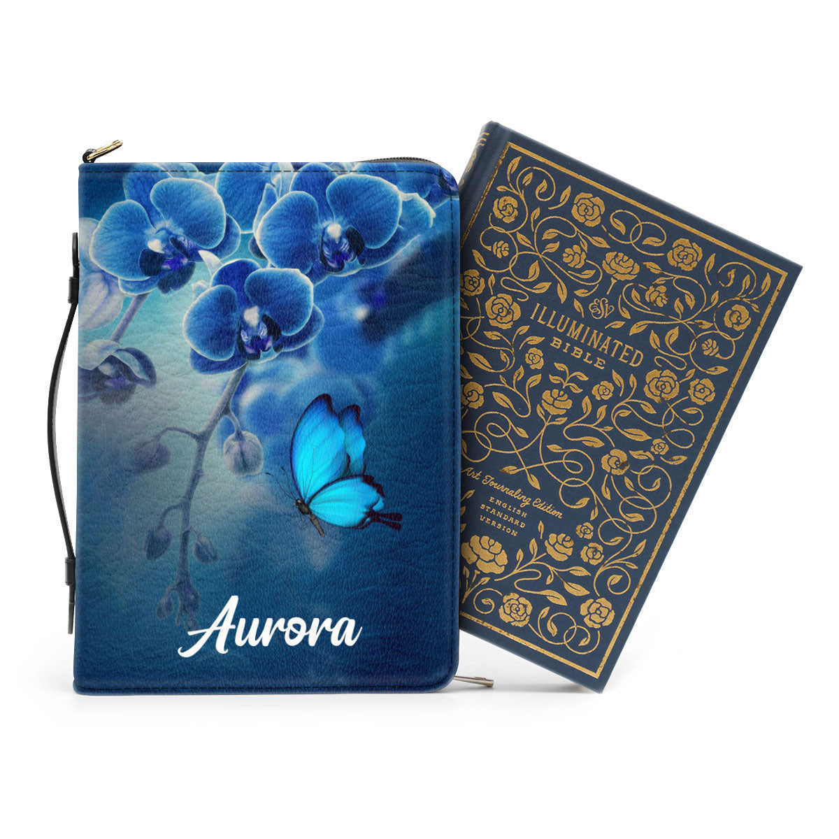 mockup 3_4cc835d8 cf53 421f 8ef0 5b3f490fec2a