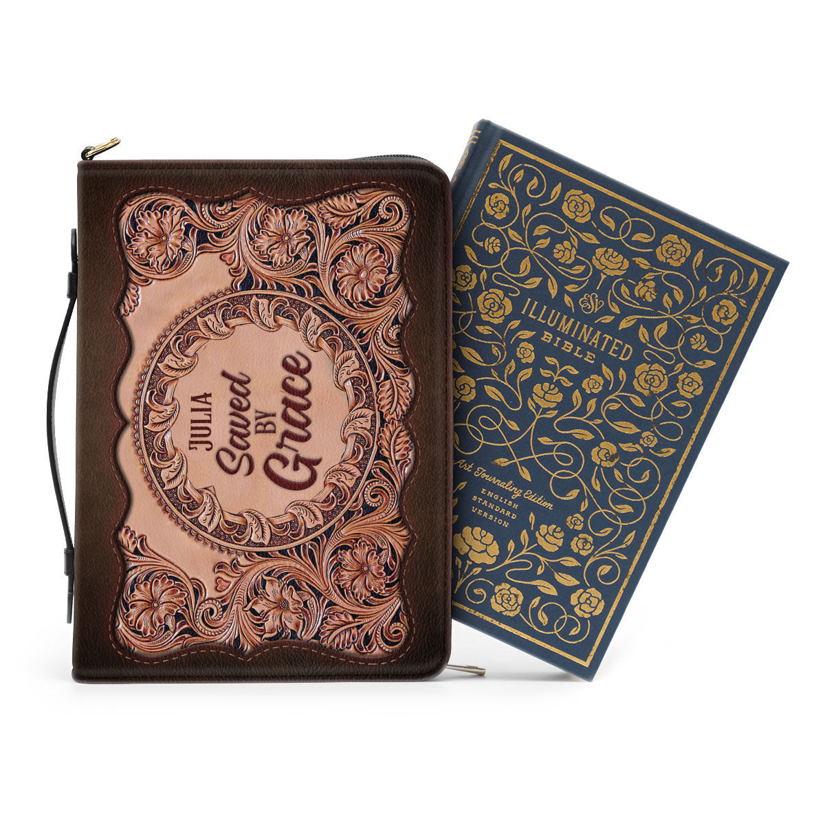 mockup 3_6309657f b9c0 452a a0a3 a25f1c67dad0