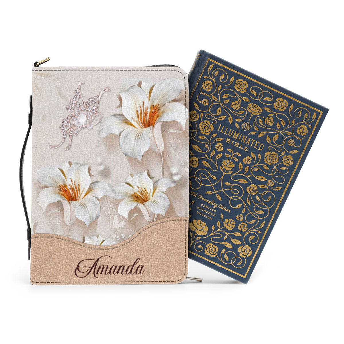 mockup 3_7f5782e4 12fb 4ccf a4b0 3613ba17c575