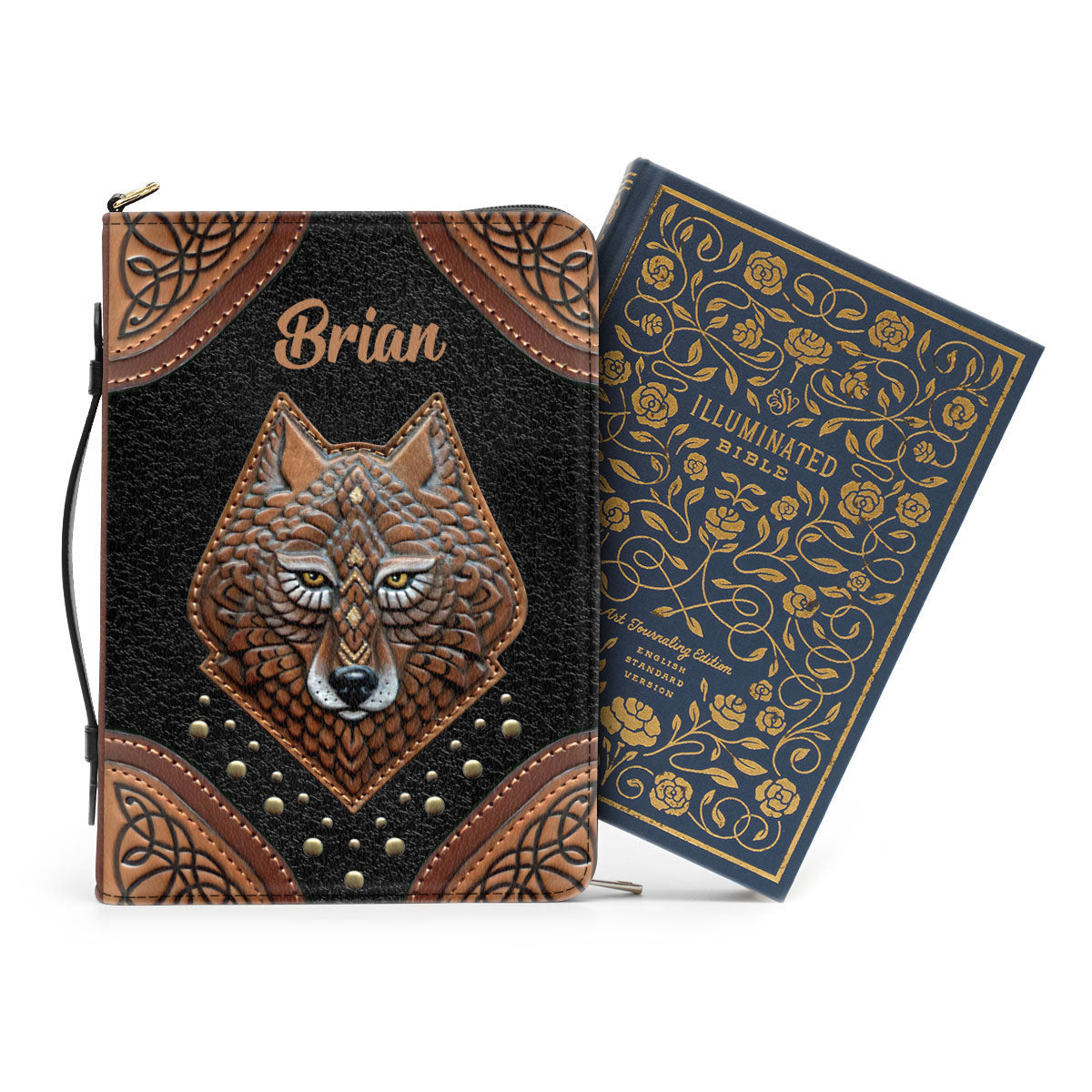 mockup 3_81fc9b87 0e2a 41cc b580 647525811c61