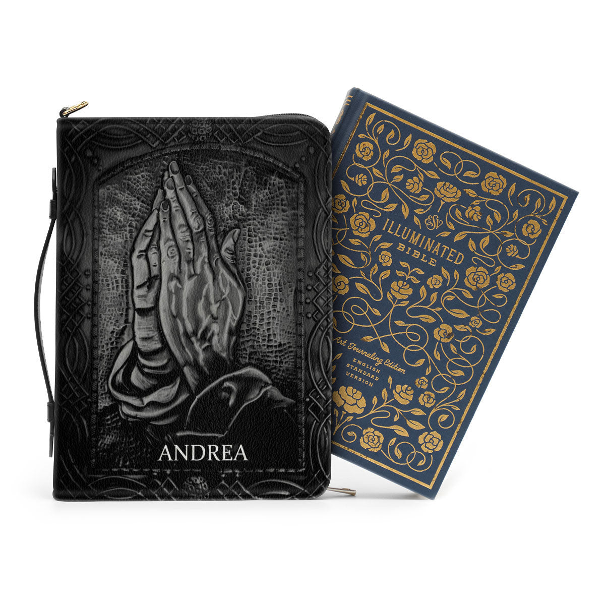 mockup 3_9929bc1d e64b 42b0 a818 6fb12671a0e4