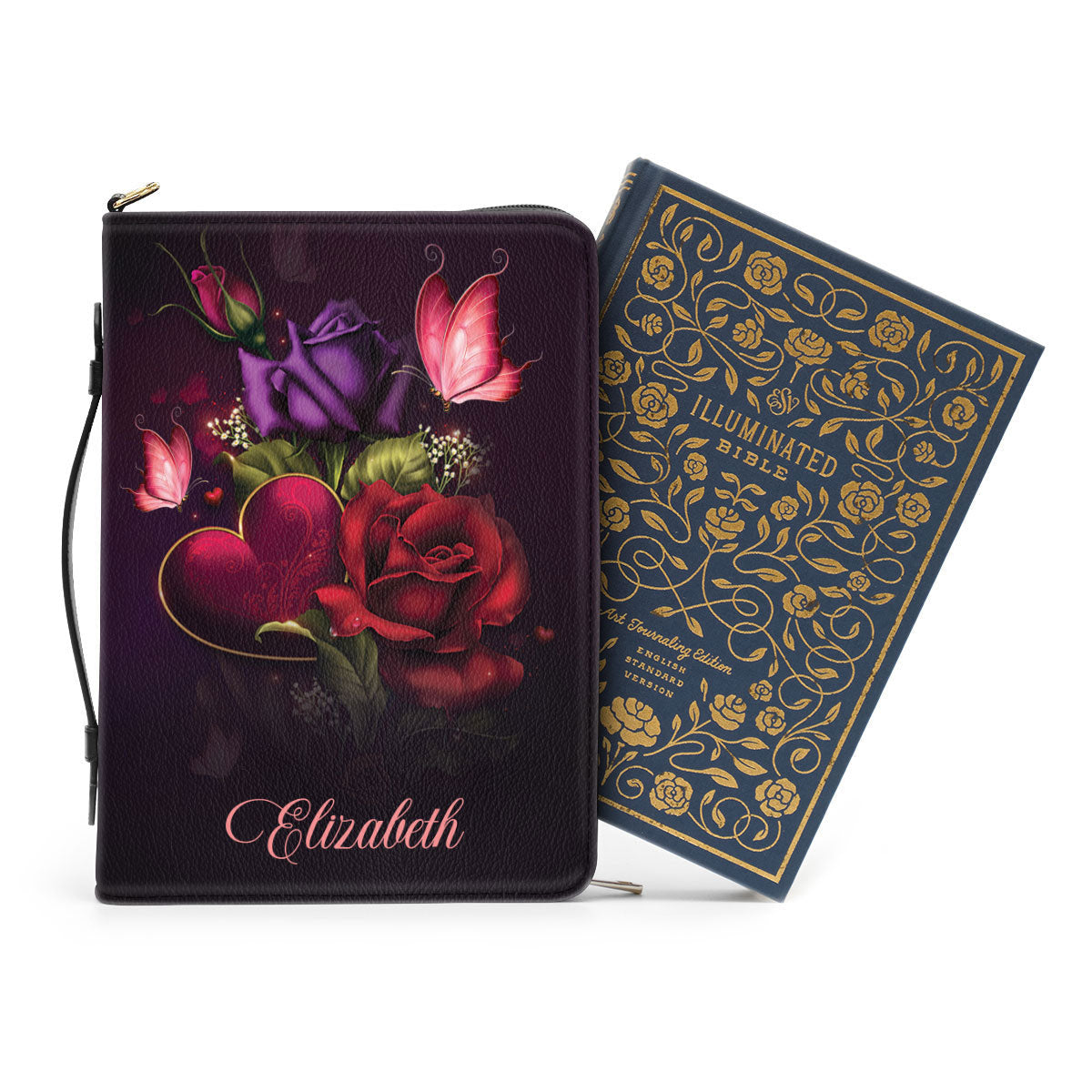 mockup 3_a475cc36 6e5e 4225 9996 7ef2fd05bad4