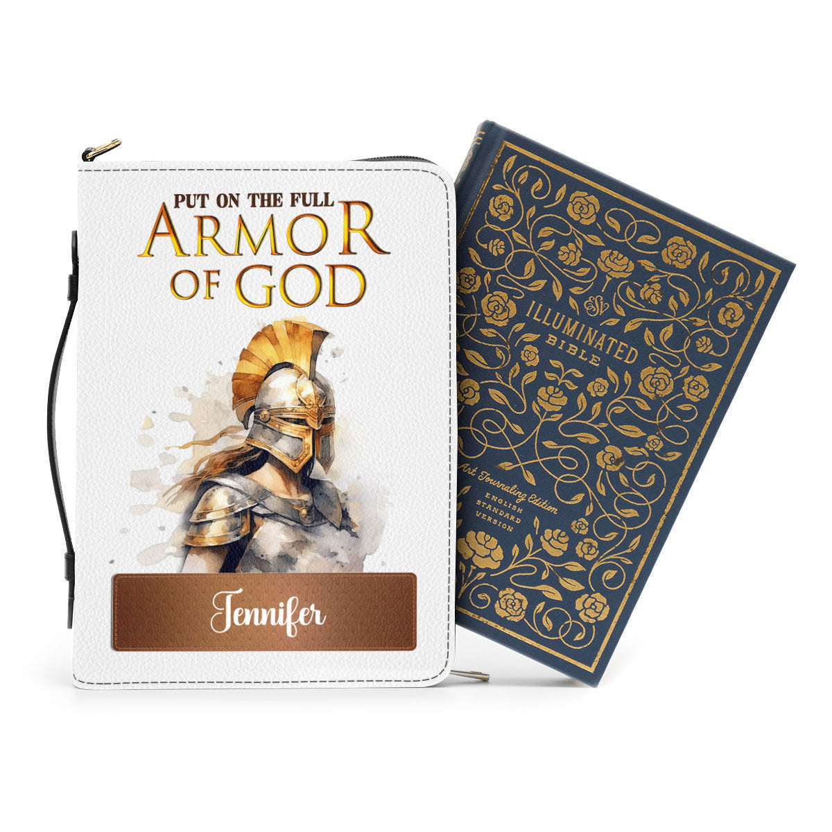 mockup 3_aef4ebf9 2a6e 42a9 a067 b9509f620d47