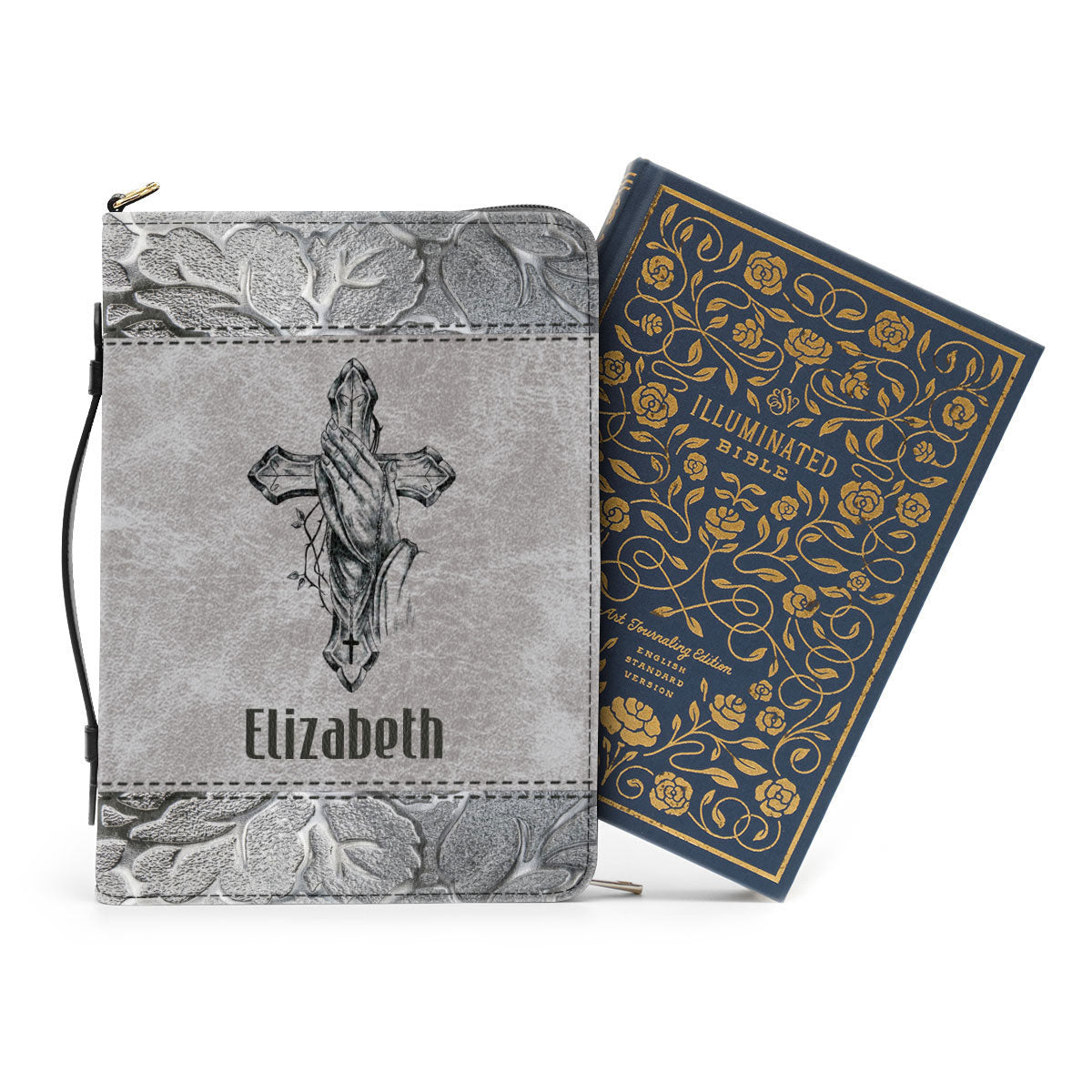 mockup 3_c564c8b5 f653 4020 8a54 72a9771f64fd