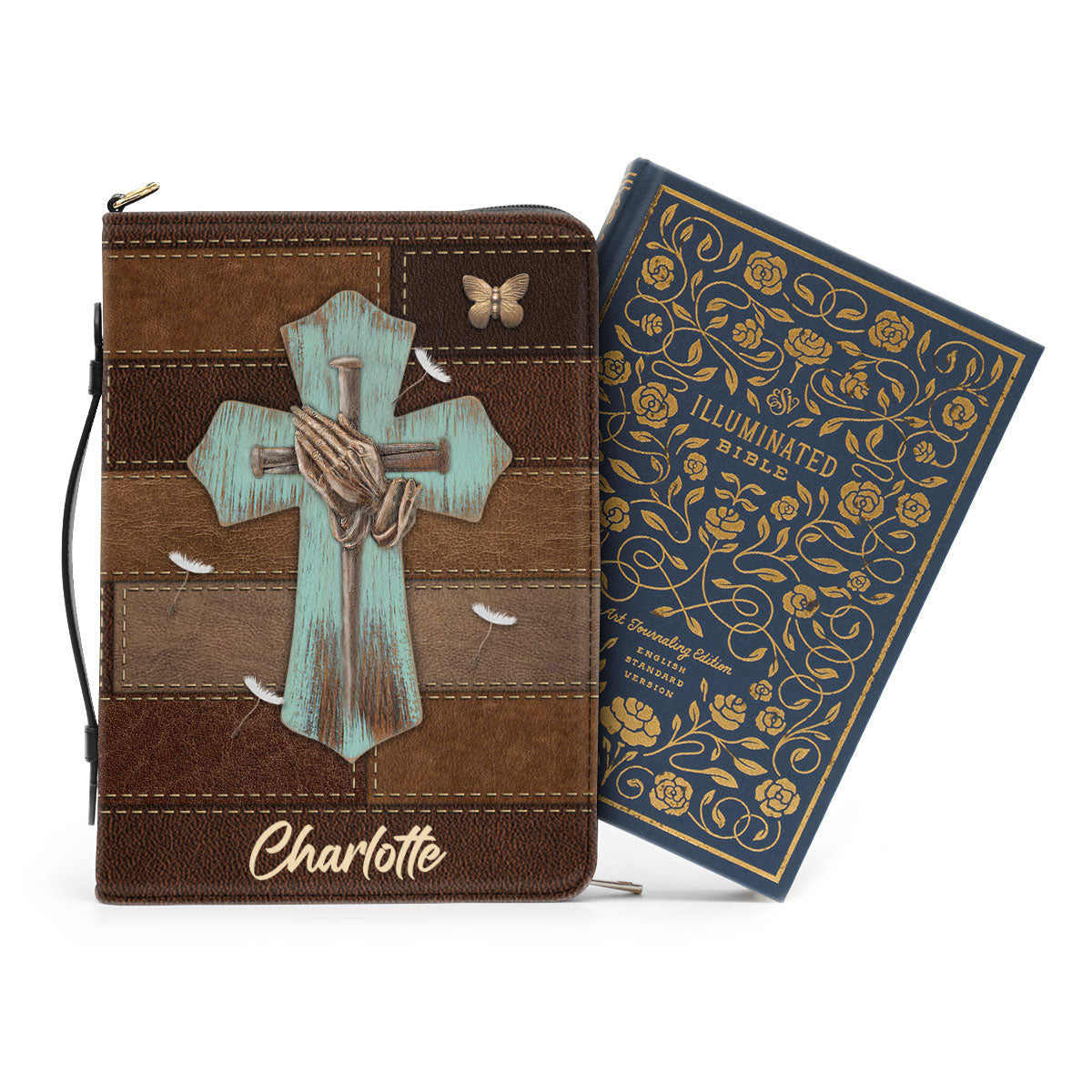 mockup 3_d1142620 5408 4a2b aad5 7fea0fc3df22