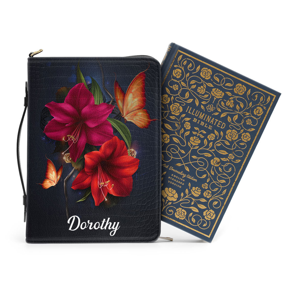 mockup 3_d15ee9a0 ec40 4a11 82cb 65cc80d2f448