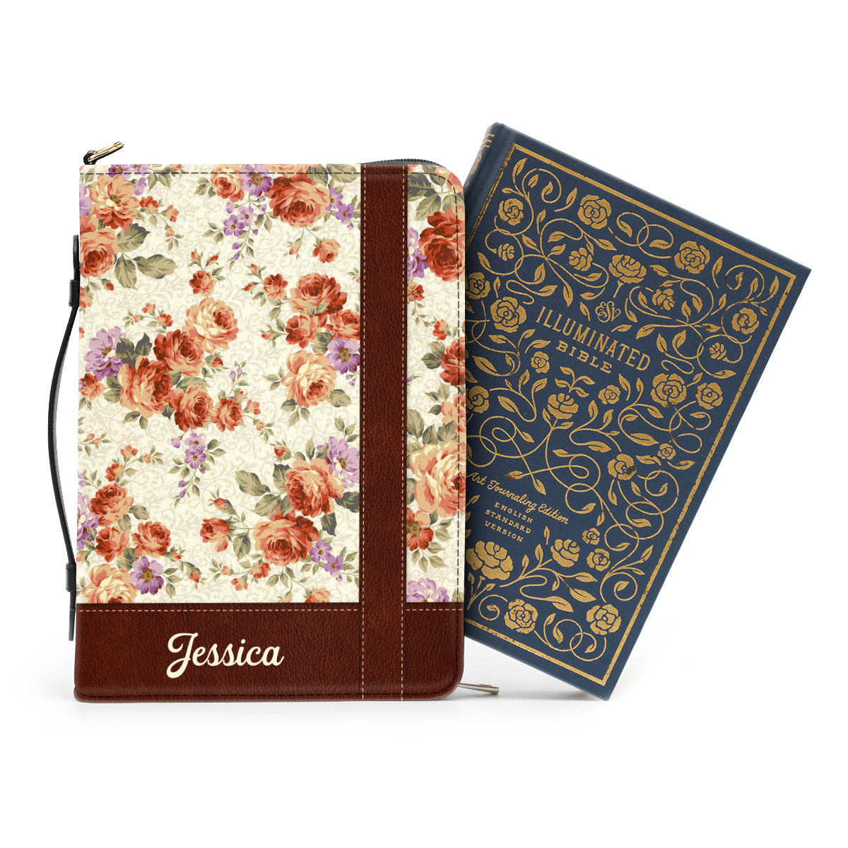 mockup 3_f834a0eb 6b40 4c75 b54c e807084d97a6