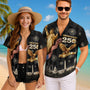 mockup 4 260511E01R01HWSHTEH01