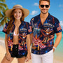 mockup 4 260511E01R01HWSHTEH03