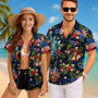 mockup 4 260511E01R01HWSHTEH04