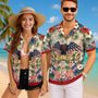 mockup 4 260511E01R01HWSHTEH06_f1af4ee5 a6f3 474c b650 0f3b563619ac