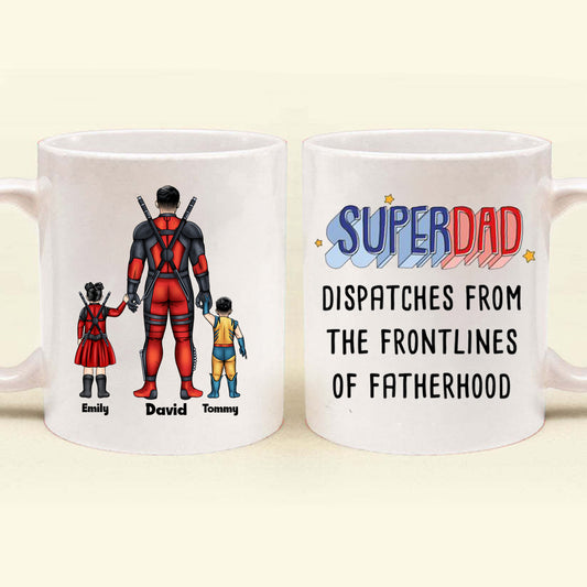 mockup 4_0153e172 3546 4ef6 b6b5 1d4228e1024b