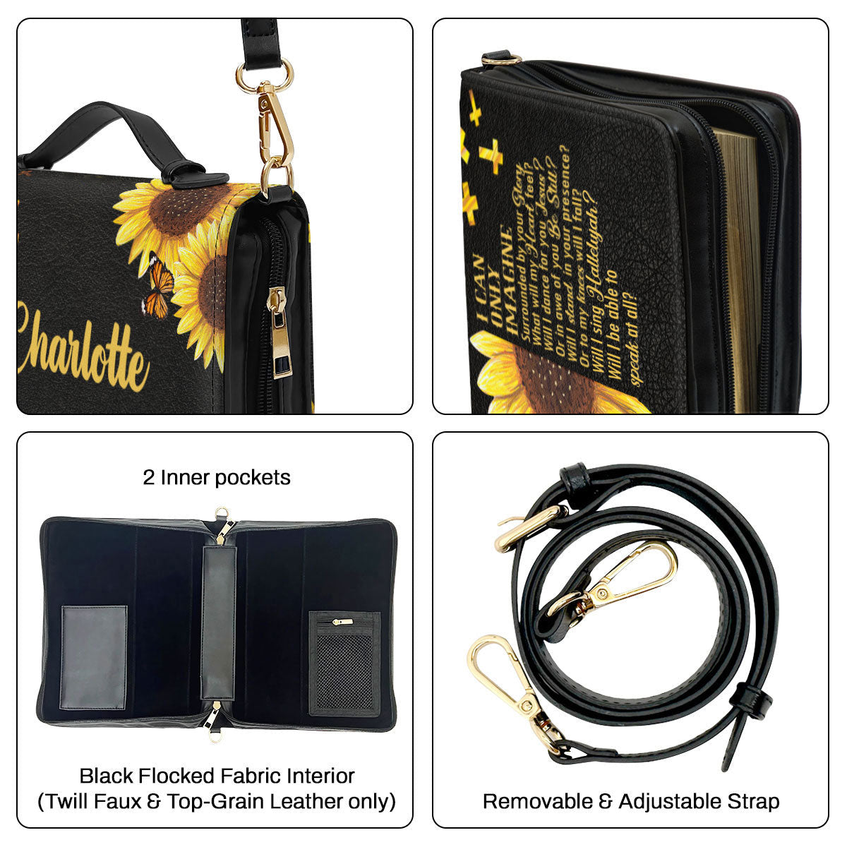 mockup 4_092e8ad2 bb29 4aaa 83d4 6b7280808bba