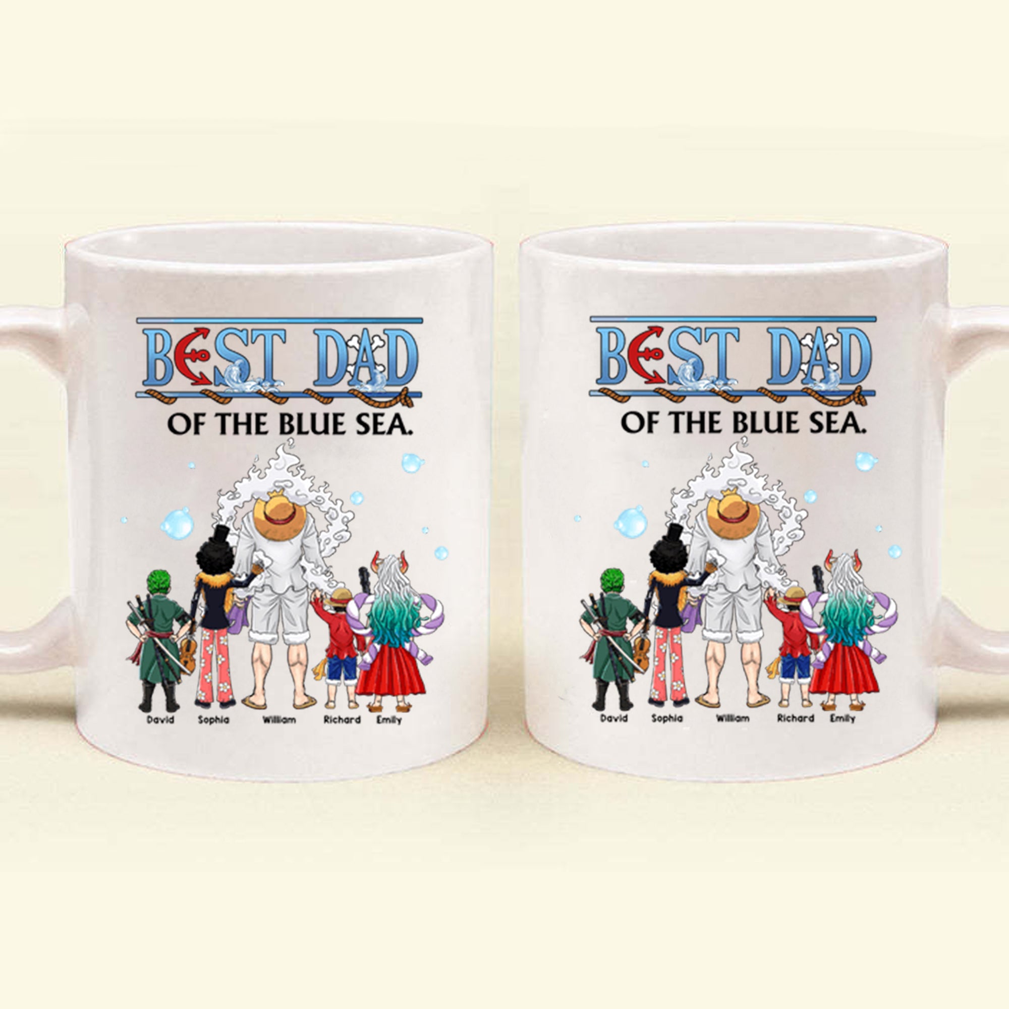 mockup 4_850cf0b1 6f1c 41ab b992 dc21aa89e518