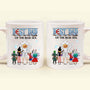 mockup 4_850cf0b1 6f1c 41ab b992 dc21aa89e518