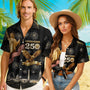 mockup 5 260511E01R01HWSHTEH01