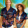 mockup 5 260511E01R01HWSHTEH03