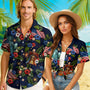 mockup 5 260511E01R01HWSHTEH04