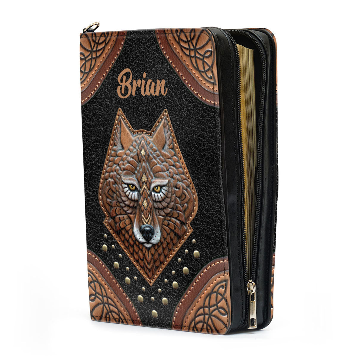 mockup 5_150060da 8433 42f5 b634 d9c0bfd95c58