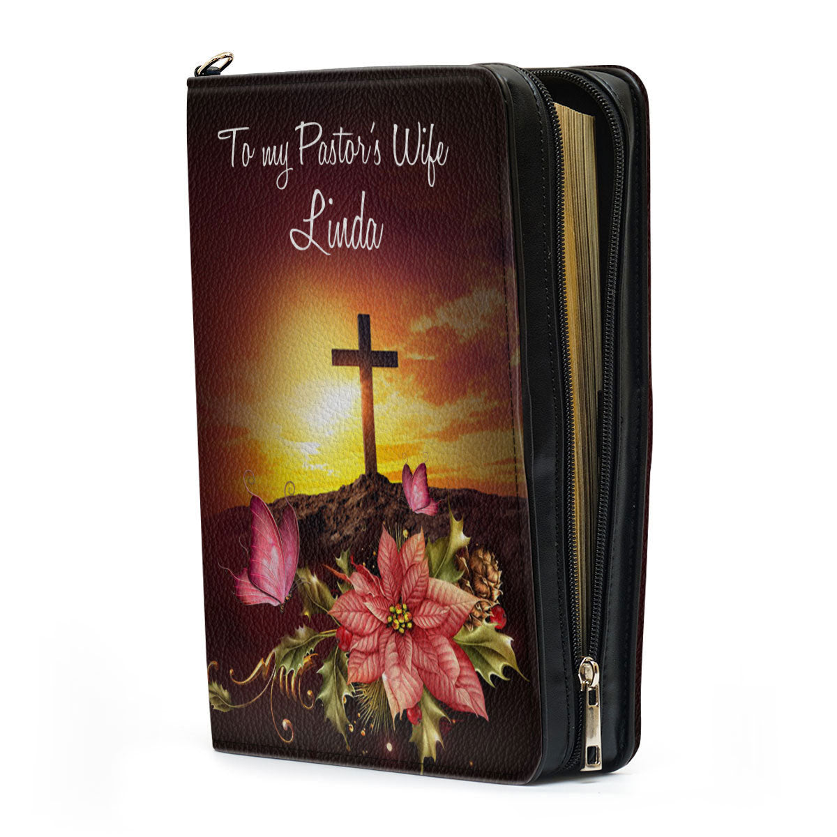 mockup 5_209fb7b0 3043 490f 981d a3e2be2a072a