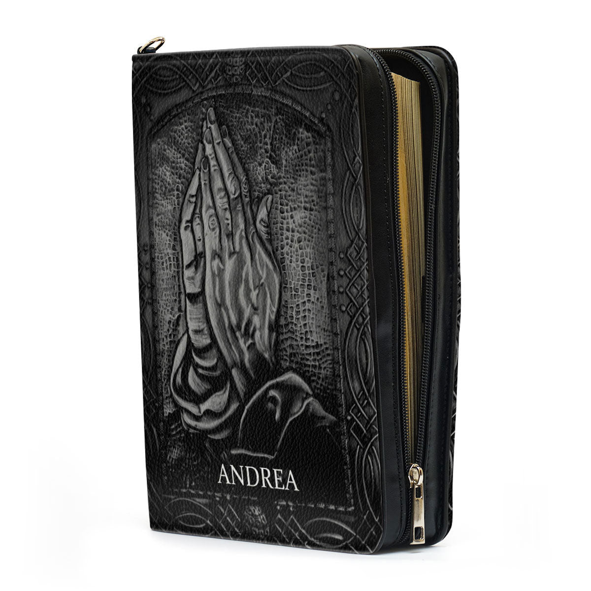 mockup 5_37d2c66d 6ca5 4e92 80b4 a1a6163f7d00