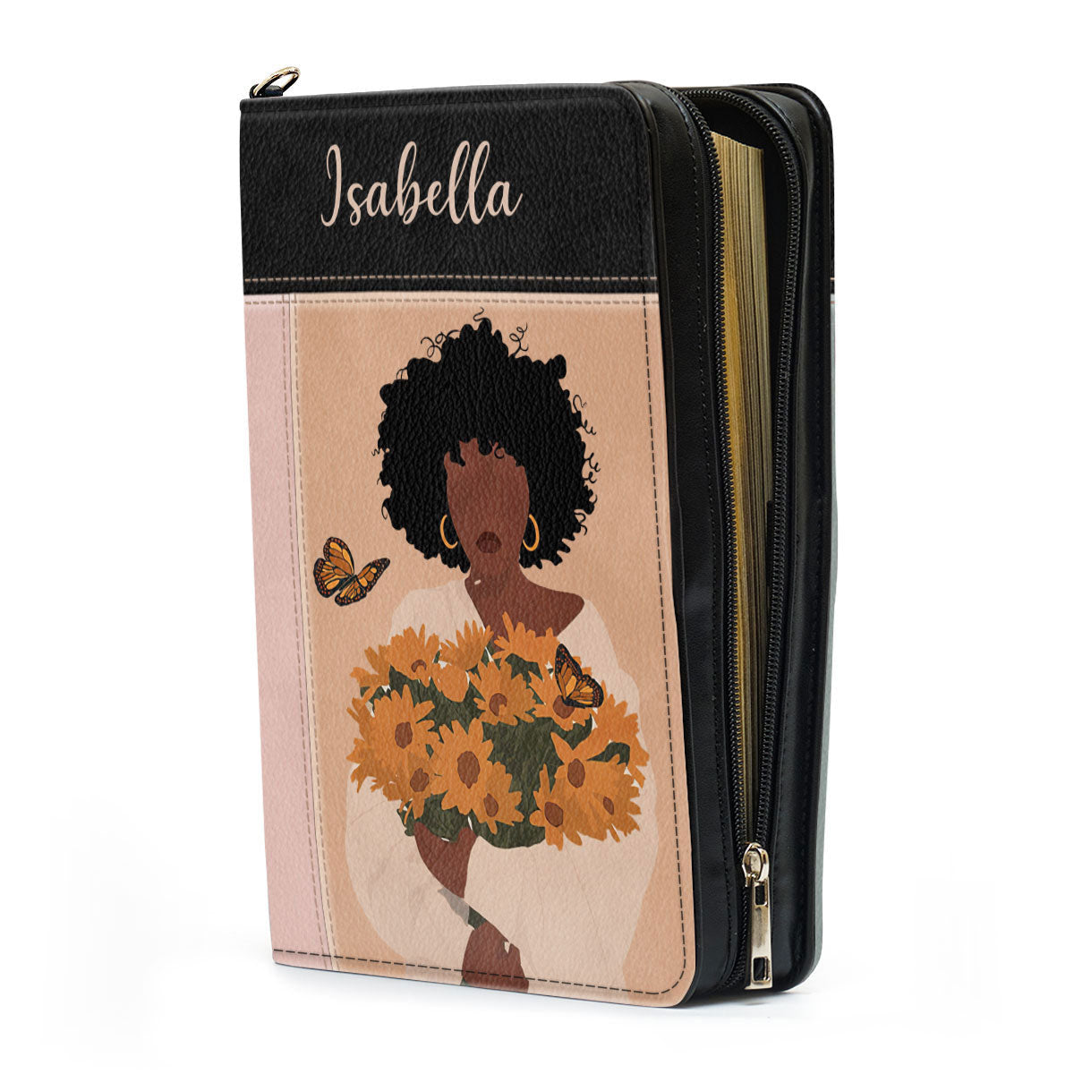 mockup 5_47de9843 9b09 4683 be57 08fcb516cbc7