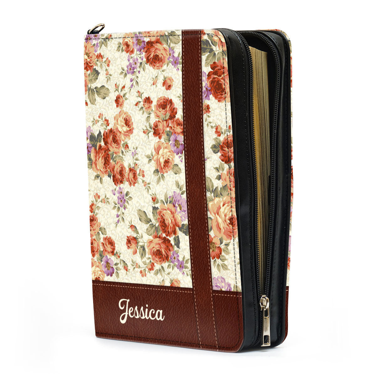 mockup 5_4e0e5fc2 7d8a 4561 b230 75fb1ea6fb9a