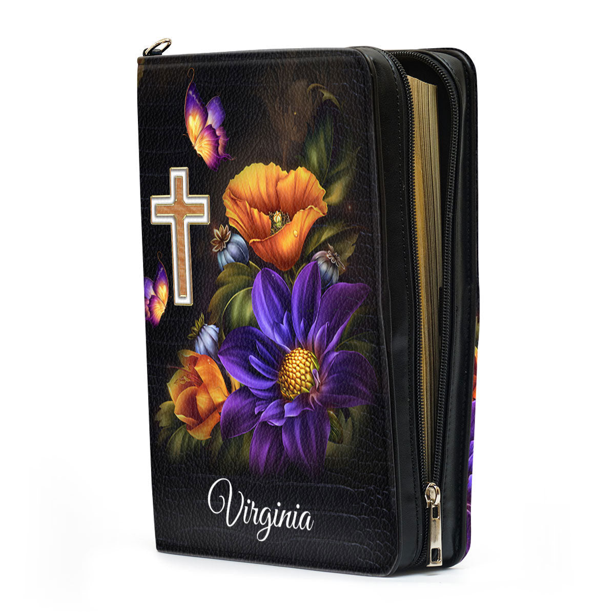 mockup 5_b939d477 b8bc 4c02 8f2b 955cf4693ded