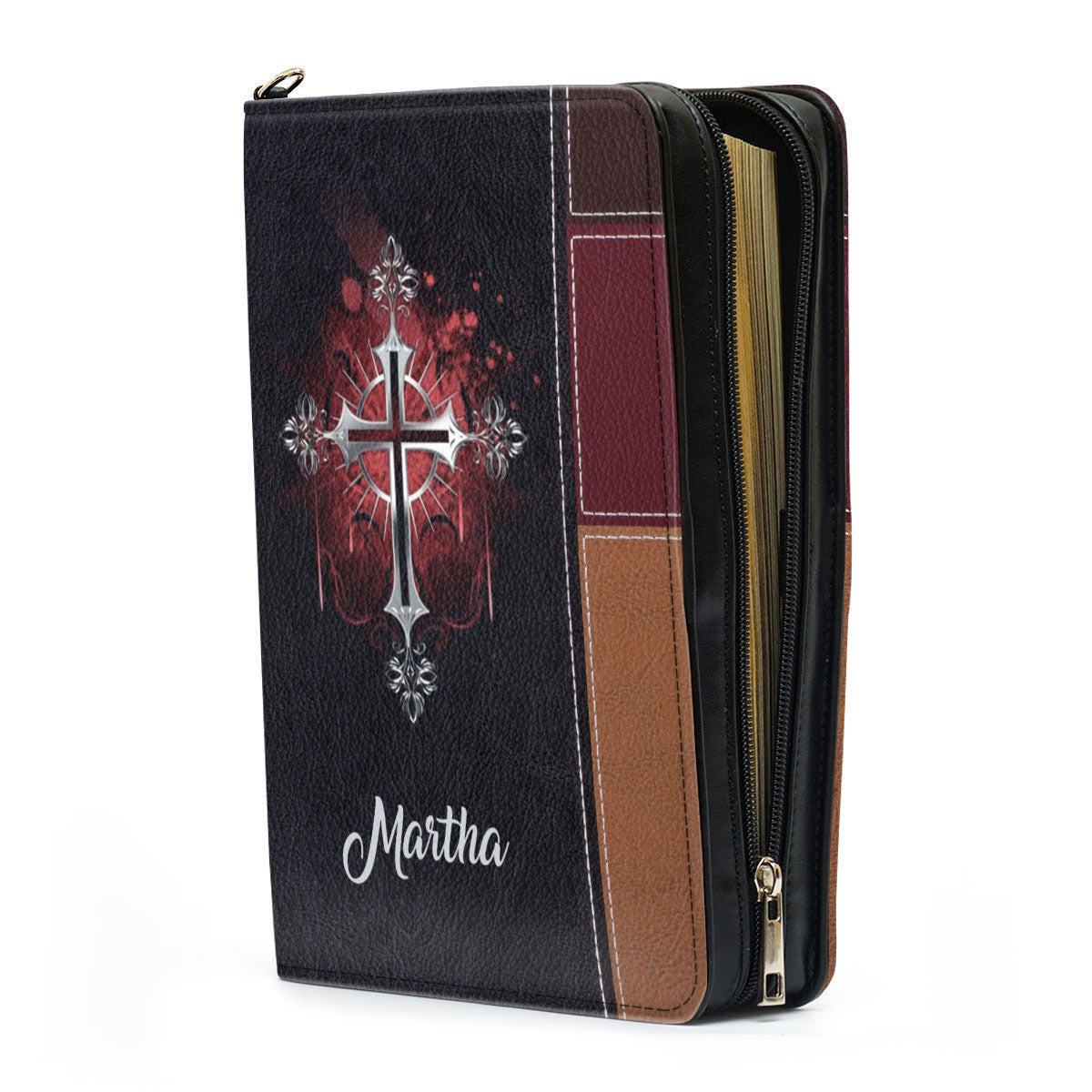 mockup 5_be0cbd7c 2b09 42f5 8512 78652ce2b143