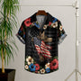mockup 6 260509E01D23HWSHTYH2_71317f86 6ee2 4ad9 9b71 42b7d8ac8447