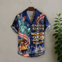 mockup 6 260511E01R01HWSHTEH02_f6026b8e 79b6 4d33 bb1c 9dd40820c410