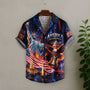 mockup 6 260511E01R01HWSHTEH03
