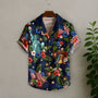 mockup 6 260511E01R01HWSHTEH04